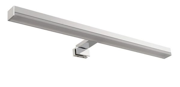 Sapho Alba spiegellamp 50cm